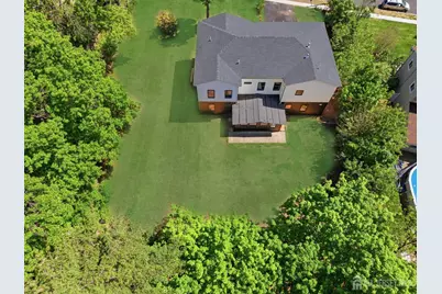 3 Tyne Court, South Brunswick Township, NJ 08824 - Photo 54
