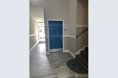 177-179 Avenel Street #1A, Avenel, NJ 07001 - Photo 2