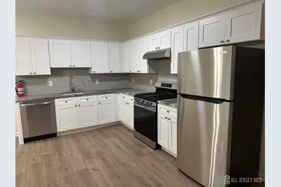 177-179 Avenel Street #1A, Avenel, NJ 07001 - Photo 6