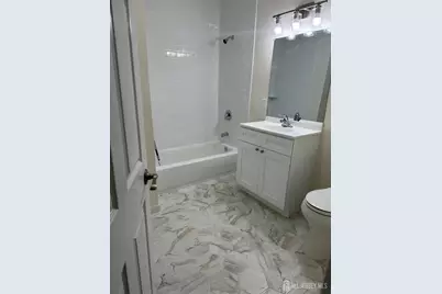 177-179 Avenel Street #1A, Avenel, NJ 07001 - Photo 16