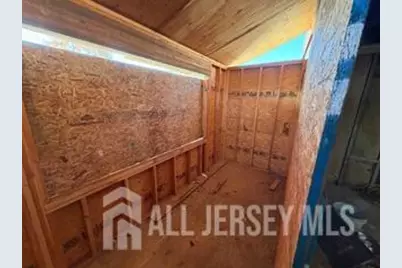 3 Leroy Street, South River, NJ 08882 - Photo 6