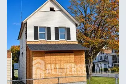 3 Leroy Street, South River, NJ 08882 - Photo 4