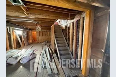 3 Leroy Street, South River, NJ 08882 - Photo 8