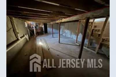 3 Leroy Street, South River, NJ 08882 - Photo 16