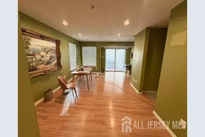 716 Harbortown Boulevard, Perth Amboy, NJ 08861 - Photo 6