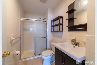 716 Harbortown Boulevard, Perth Amboy, NJ 08861 - Photo 14