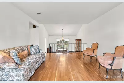 46 Lynnwood Road, Edison, NJ 08820 - Photo 10