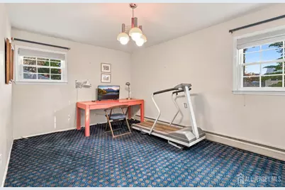 46 Lynnwood Road, Edison, NJ 08820 - Photo 24