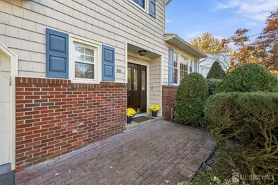 46 Lynnwood Road, Edison, NJ 08820 - Photo 4