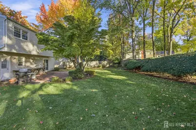 46 Lynnwood Road, Edison, NJ 08820 - Photo 34