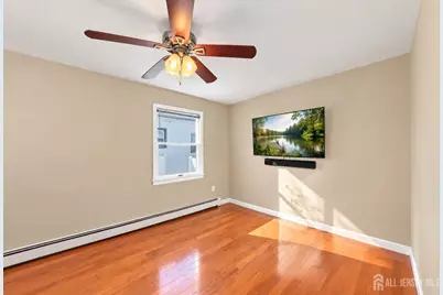 32 3 Street, Fords, NJ 08863 - Photo 12