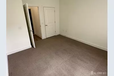 101 Roosevelt Avenue #410, Carteret, NJ 07008 - Photo 12
