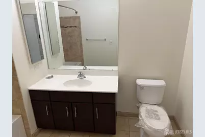 101 Roosevelt Avenue #410, Carteret, NJ 07008 - Photo 16