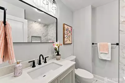 1925 Grant Avenue, South Plainfield, NJ 07080 - Photo 34