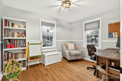 201 Arbor Street, Cranford Township, NJ 07016 - Photo 26