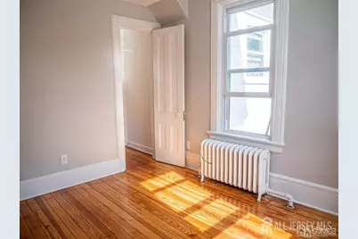 486 Cliff Road, Sewaren, NJ 07077 - Photo 14