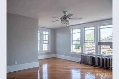486 Cliff Road, Sewaren, NJ 07077 - Photo 8