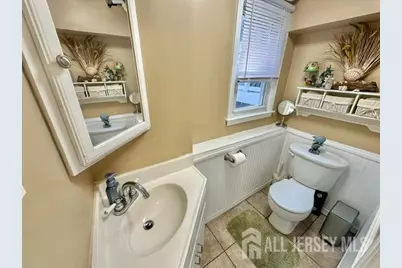 175 Kane Avenue, Spotswood, NJ 08884 - Photo 22