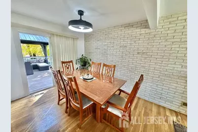 175 Kane Avenue, Spotswood, NJ 08884 - Photo 12