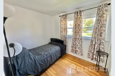 175 Kane Avenue, Spotswood, NJ 08884 - Photo 20