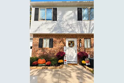 7 Elizabeth Court, Howell Township, NJ 07731 - Photo 2