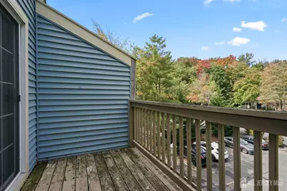 6083 Cedar Court, South Brunswick Township, NJ 08852 - Photo 26
