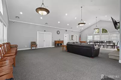 6083 Cedar Court, South Brunswick Township, NJ 08852 - Photo 32