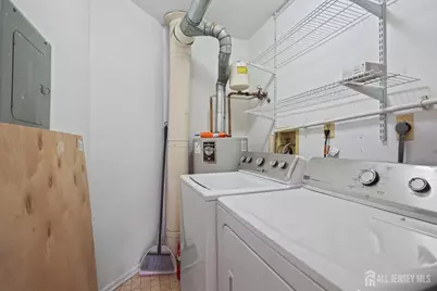 6083 Cedar Court, South Brunswick Township, NJ 08852 - Photo 20