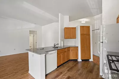 6083 Cedar Court, South Brunswick Township, NJ 08852 - Photo 16