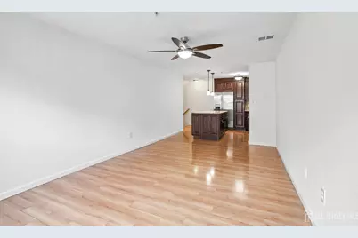 184 Prestwick Way, Edison, NJ 08820 - Photo 6