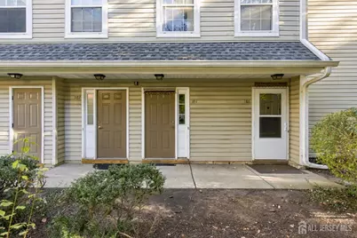 184 Prestwick Way, Edison, NJ 08820 - Photo 2