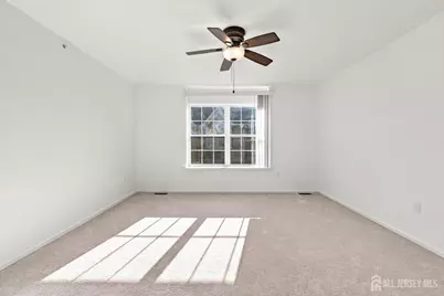 184 Prestwick Way, Edison, NJ 08820 - Photo 14