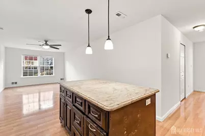 184 Prestwick Way, Edison, NJ 08820 - Photo 10