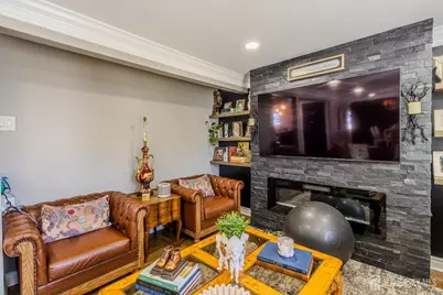 26 Darmouth Avenue, Avenel, NJ 07 - Photo 2