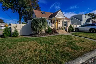 26 Darmouth Ave, Avenel, NJ 07 - Photo 28