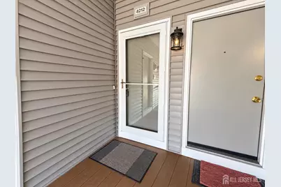 8212 Tamarron Drive, Plainsboro Township, NJ 08563 - Photo 2