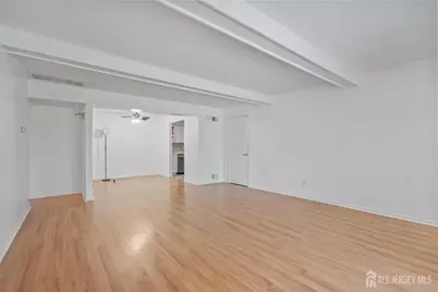 53 Foxtail Lane, South Brunswick Township, NJ 08852 - Photo 6