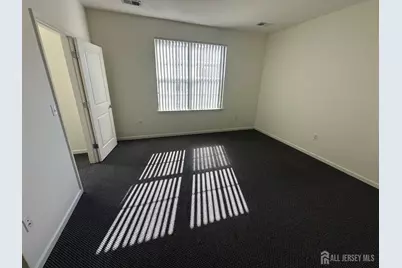 31-B Roosevelt Avenue #31B, Carteret, NJ 07008 - Photo 12