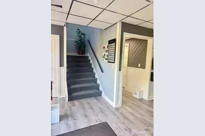 843 Rahway Avenue #206, Woodbridge Township, NJ 07095 - Photo 2