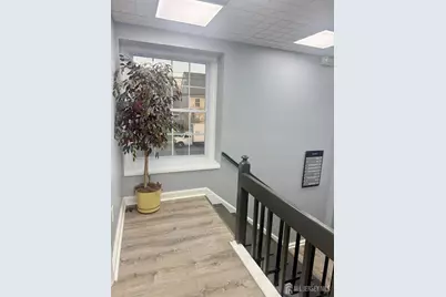 843 Rahway Avenue #206, Woodbridge Township, NJ 07095 - Photo 10