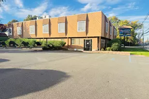 843 Rahway Ave, Woodbridge Township, NJ 07095 - Photo 1