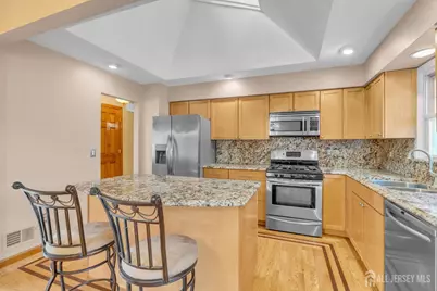 7 Thomas Avenue, Sayreville, NJ 08879 - Photo 12