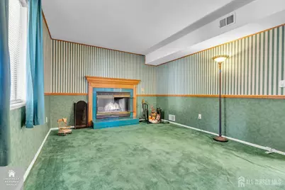 7 Thomas Avenue, Sayreville, NJ 08879 - Photo 22