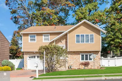 7 Thomas Avenue, Sayreville, NJ 08879 - Photo 1