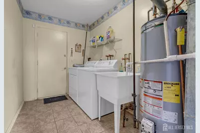 7 Thomas Avenue, Sayreville, NJ 08879 - Photo 24