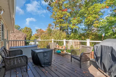 7 Thomas Avenue, Sayreville, NJ 08879 - Photo 32