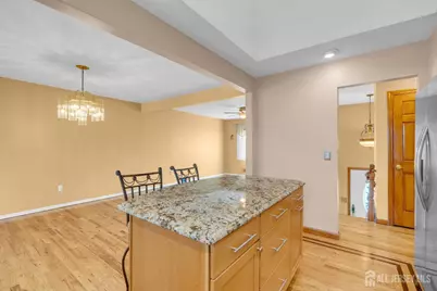 7 Thomas Avenue, Sayreville, NJ 08879 - Photo 14
