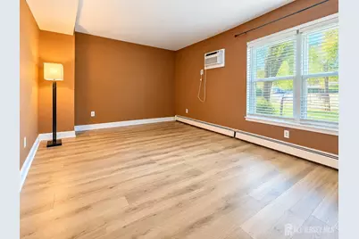 289 Main Street #8A, Spotswood, NJ 08884 - Photo 6