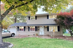 101 Stillwell Rd, South Brunswick Township, NJ 08824 - Photo 1