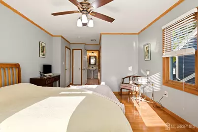 29 Madison Avenue, Avenel, NJ 07001 - Photo 18